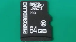 stormblue-blackbox-recovery-sdcard