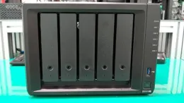 synology-ds1019-nas-recovery-front