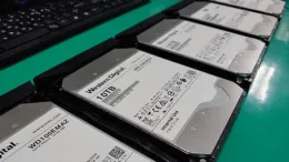 synology-ds1019-nas-recovery-hdd