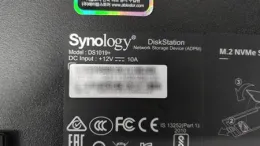 synology-ds1019-nas-recovery-tag