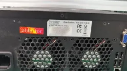 synology-ds1511-10tb-hdd-recovery-tag