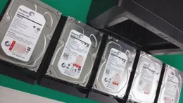 synology-ds1513-nas-hdd-recovery-hdd