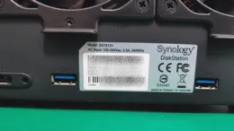 synology-ds1513-nas-hdd-recovery-tag
