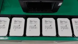 synology-ds1618-volume-delete-recovery-hdd