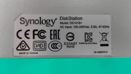 synology-ds1618-volume-delete-recovery-tag