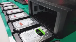 synology-ds1813-nas-disk-recovery-hdd