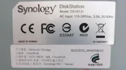 synology-ds1813-nas-disk-recovery-tag