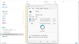 synology-ds1817plus-disk-fail-recovery-data