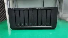 synology-ds1817plus-disk-fail-recovery-front