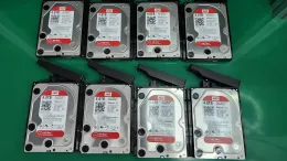 synology-ds1817plus-disk-fail-recovery-hdd