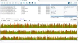 synology-ds1817plus-disk-fail-recovery-raid