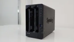 synology-ds218plus-hyperbackup-front