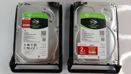 synology-ds218plus-hyperbackup-hdd