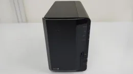 synology-ds218plus-raid-recovery-front