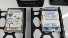 synology-ds218plus-raid-recovery-hdd