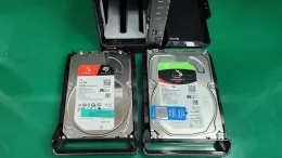synology-ds220plus-hdd