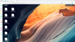 synology-ds220plus-ransomeware
