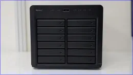 synology-ds2415-datarecovery-front