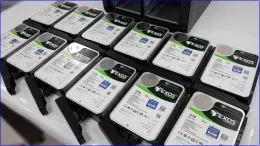 synology-ds2415-datarecovery-hdd