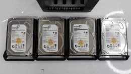 synology-ds413-nas-recovery-front