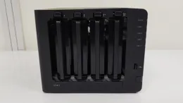 synology-ds413-nas-recovery-hdd
