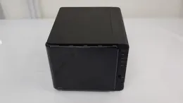 synology-ds413-recovery-front