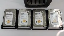 synology-ds413-recovery-hdd