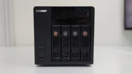 synology-ds439pro-raid-recovery-front