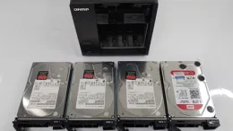 synology-ds439pro-raid-recovery-hdd