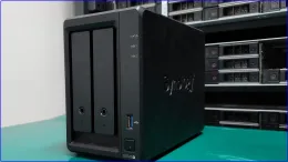 synology-ds720-datarecovery-front