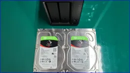 synology-ds720-datarecovery-hdd