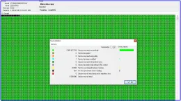 synology-ds720-datarecovery-pc3000
