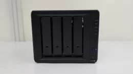 synology-ds918-raid-recovery-front