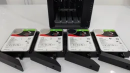synology-ds918-raid-recovery-hdd