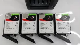 synology-ds918-raid-recovery-hdd1