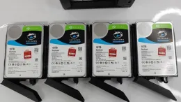 synology-ds918-shr-raid-recovery-hdd