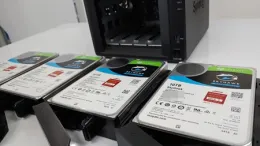 synology-ds918-shr-raid-recovery-hdd2