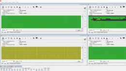 synology-ds918-shr-raid-recovery-pc3000