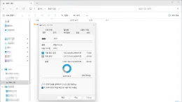 synology-ds920plus-delete-recovery-data
