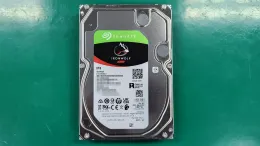 synology-ds920plus-delete-recovery-hdd