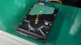 synology-ds920plus-delete-recovery-hdd2