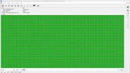 synology-ds920plus-delete-recovery-pc3000