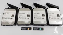 synology-ds920plus-raid-recovery-hdd