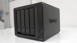 synology-ds920plus-raid-recovery-side