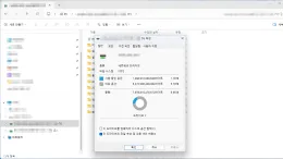 synology-ds920plus-ransomeware_-recovery-data