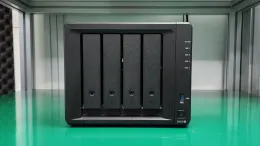 synology-ds920plus-ransomeware_-recovery-front
