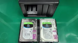 synology-ds920plus-ransomeware_-recovery-hdd