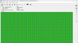 synology-ds920plus-ransomeware_-recovery-imaging