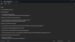 synology-ds920plus-ransomeware_-recovery