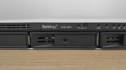 synology-rs814rp-delete-data-recovery-front